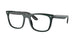 Ray-Ban 7209F Eyeglasses