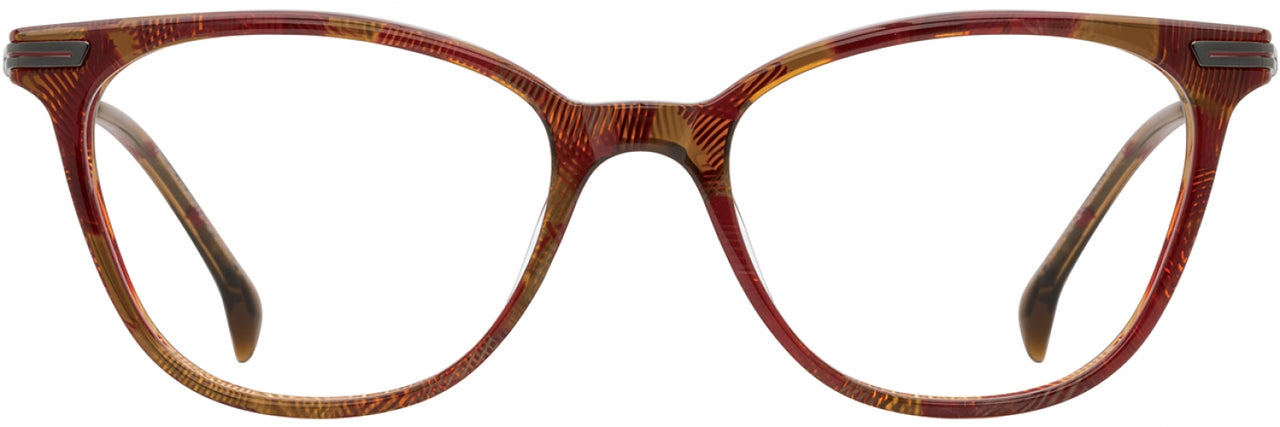 STATE Optical Co. STOCKTON Eyeglasses