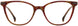 STATE Optical Co. STOCKTON Eyeglasses