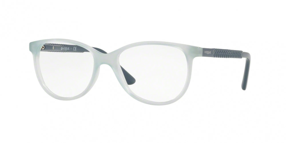 Vogue Eyewear 5030 Eyeglasses