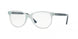 Vogue Eyewear 5030 Eyeglasses