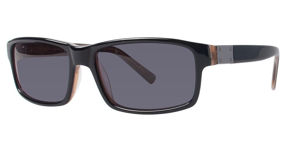 Randy Jackson RJSS911P Sunglasses