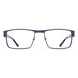 LIMITED EDITIONS 803 Eyeglasses