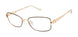 Tura R235 Eyeglasses