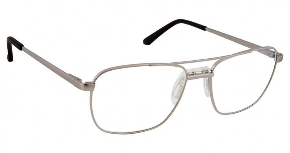 Superflex SF-546 Eyeglasses