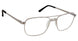 Superflex SF-546 Eyeglasses