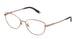 Tiffany 1139 Eyeglasses