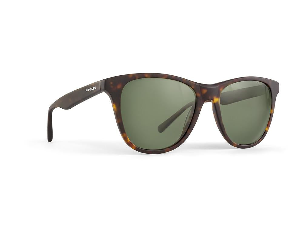 Rip Curl WHITEWATER Sunglasses