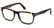 Tom Ford 5662B Blue Light blocking Filtering Eyeglasses