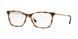 Vogue 5224 Eyeglasses