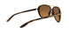 412906 - Havana - Brown Gradient Polarized