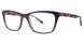 Leon Max LM4041 Eyeglasses