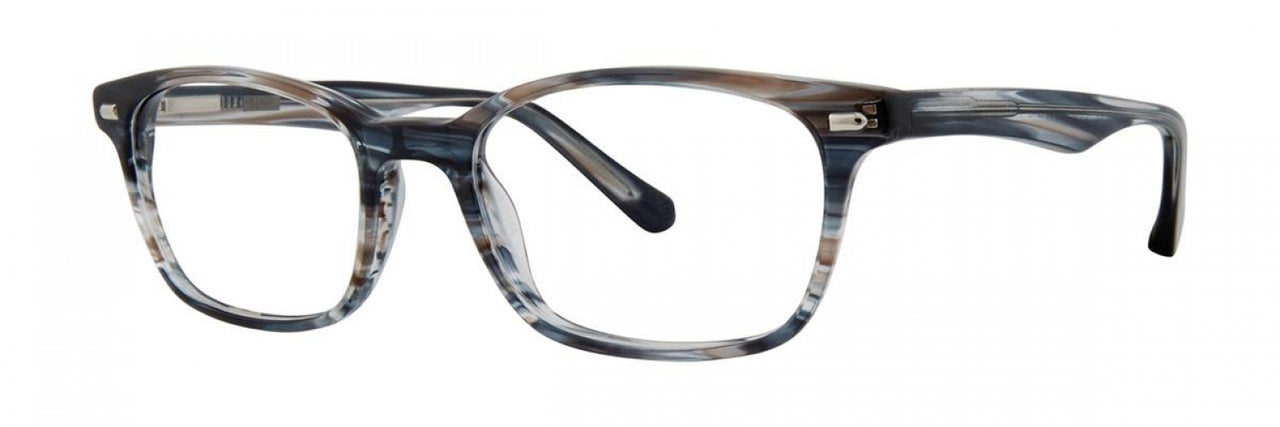 Original Penguin THE CLYDE Eyeglasses