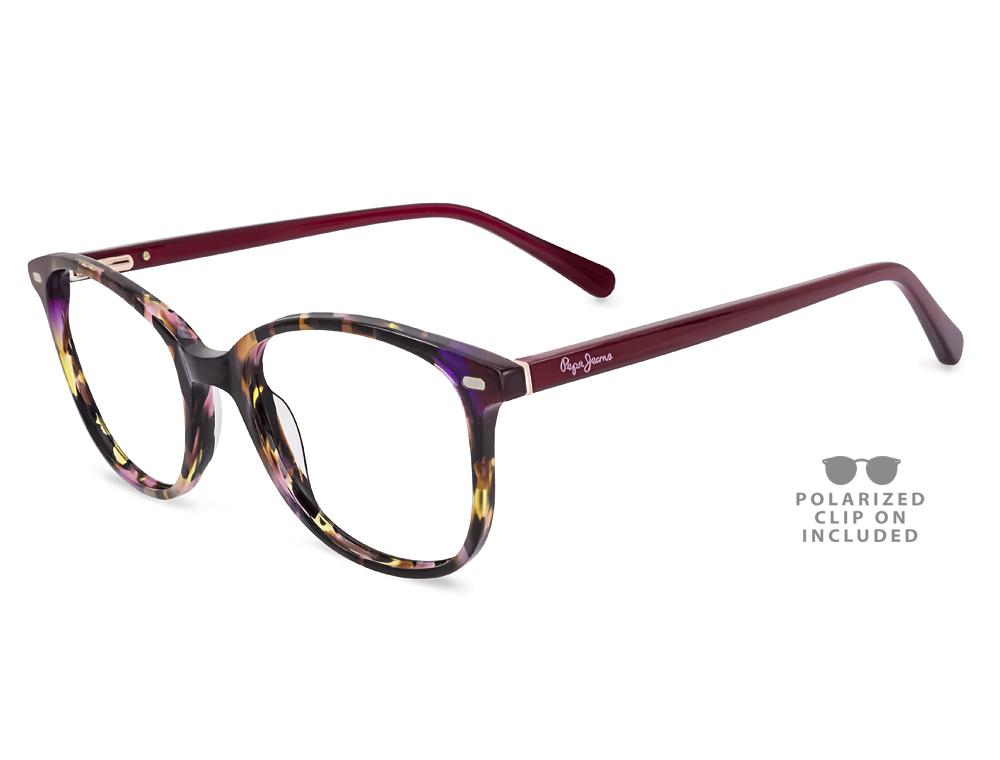 Pepe Jeans PJ3487 Eyeglasses