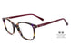 Pepe Jeans PJ3487 Eyeglasses