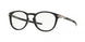 Oakley Pitchman R 8105 Eyeglasses