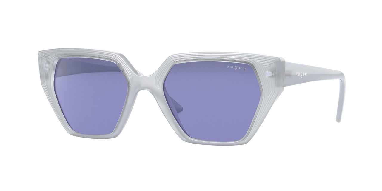 Vogue Eyewear 5376S Sunglasses