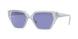 Vogue Eyewear 5376S Sunglasses