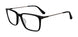 Police VPLG77 Eyeglasses