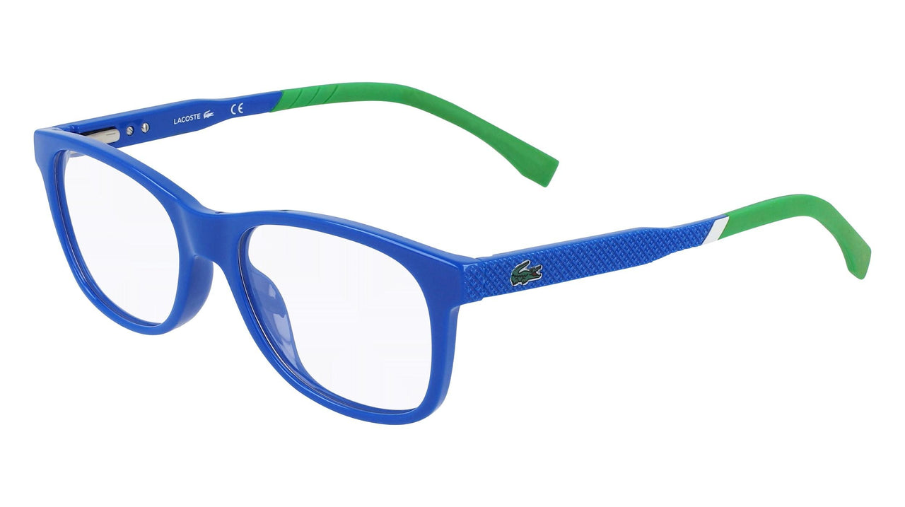 Lacoste L3640 Eyeglasses