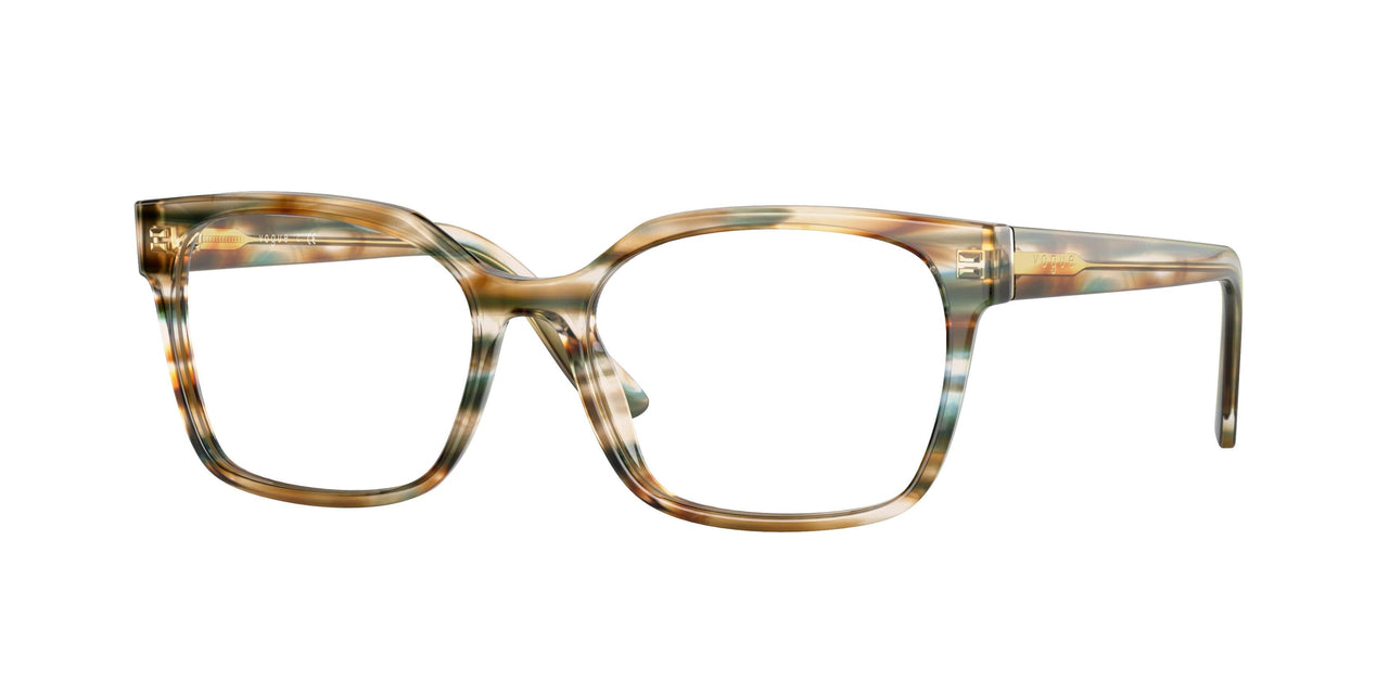 Vogue Eyewear 5358 Eyeglasses