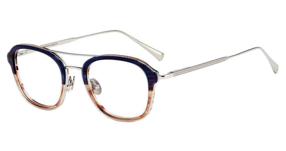 John Varvatos VJV429 Eyeglasses