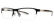Shaquille O'Neal SO132M Eyeglasses