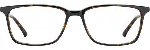 Michael Ryen MR410 Eyeglasses