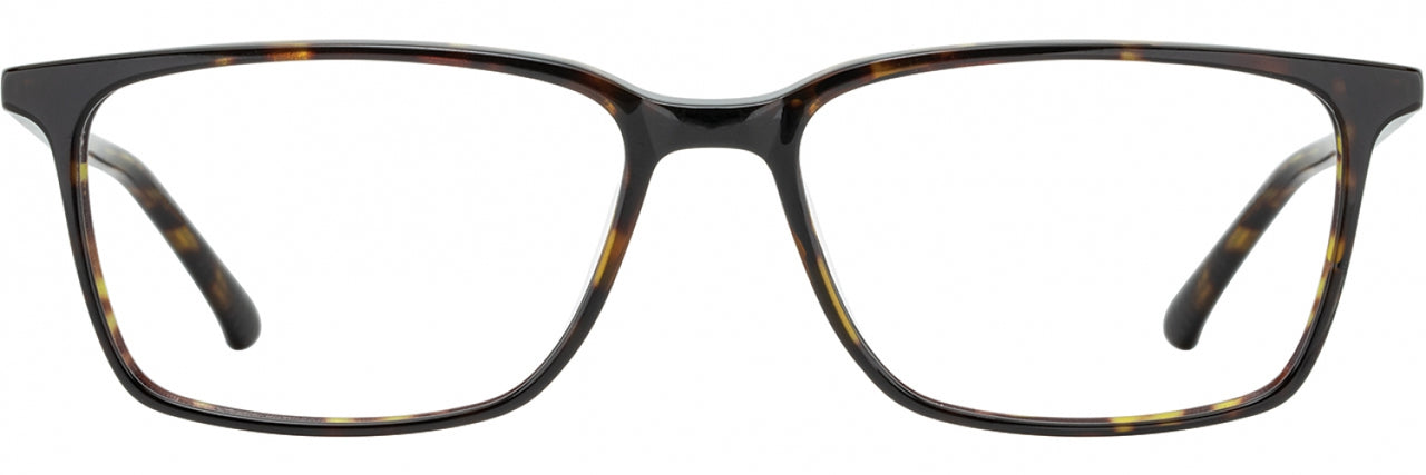 Michael Ryen MR410 Eyeglasses