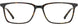 Michael Ryen MR410 Eyeglasses