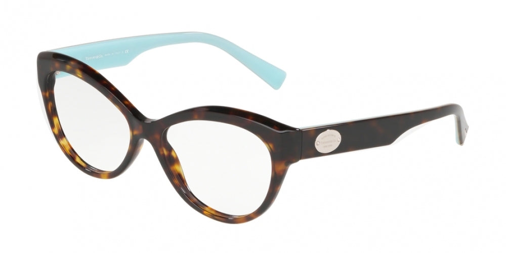 Tiffany 2176 Eyeglasses