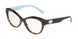 Tiffany 2176 Eyeglasses