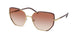 Prada 50WS Sunglasses