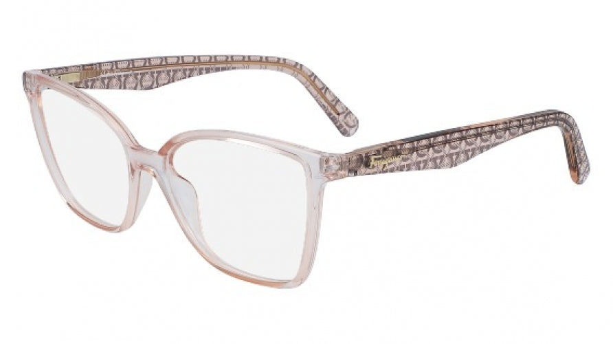 Salvatore Ferragamo SF2868 Eyeglasses