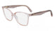 Salvatore Ferragamo SF2868 Eyeglasses