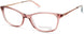 Viva 8010 Eyeglasses