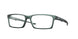 Oakley Overhead 8060 Eyeglasses