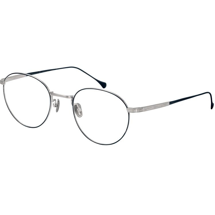 Minamoto MO31006F Eyeglasses