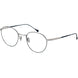 Minamoto MO31006F Eyeglasses