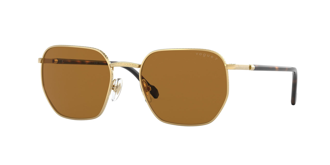 Vogue Eyewear 4257S Sunglasses