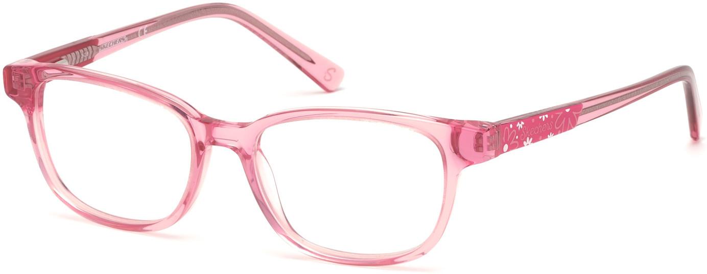 Skechers 1639 Eyeglasses