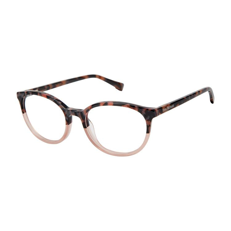 Isaac Mizrahi NY IM30038 Eyeglasses