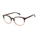 Isaac Mizrahi NY IM30038 Eyeglasses