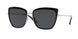 Vogue Eyewear 4223S Sunglasses