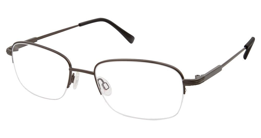 TITANflex M964 Eyeglasses