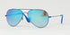 Ray-Ban 3558 Sunglasses