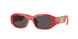 Versace Kids 4429U Sunglasses