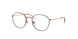 Ray-Ban Kids Rob 0RY9572V Eyeglasses