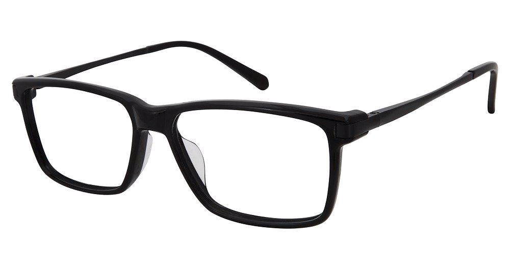 Van-Heusen VAN-H176 Eyeglasses