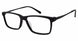 Van-Heusen VAN-H176 Eyeglasses